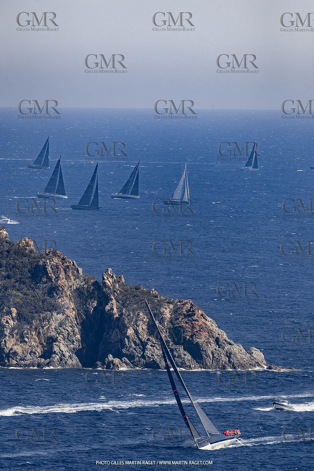 gmr_vst23d3_3629