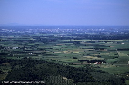 Nîmes
