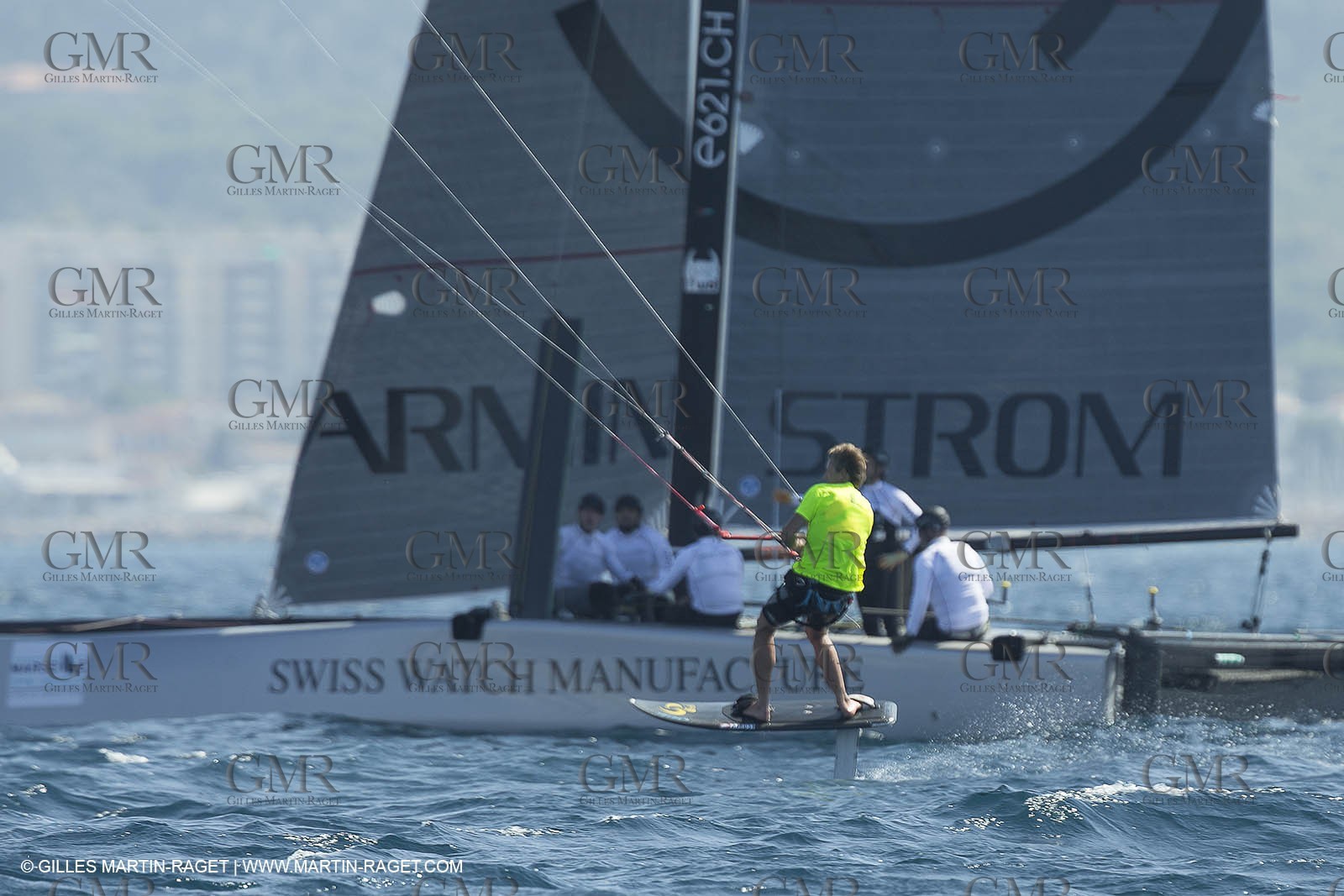 GC32MARS_0295.jpg