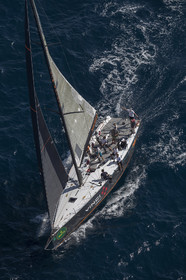 14 09 2018, Marseille (FRA,13), Juris Cup 2018