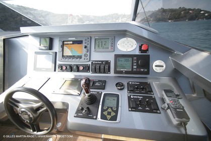 YC9H8161.JPG