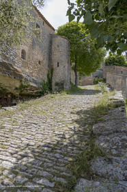 10 06 2018, Sivergues (FRA,84)