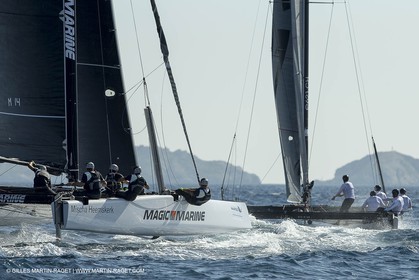 GC32MARS014_0871.jpg