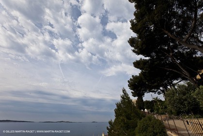 06 06 09 - Sanaray Sur Mer (FRA,83)