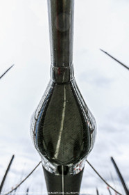 09 04 2016, Cannes (FRA, 06), Flying Phantom Series Cannes 2016