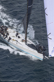 0 10 2020, Saint-Tropez (FRA,83), Les Voiles de Saint-Tropez  2020, Les Voiles Super Series, Race Day1