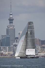 GMR_2523.JPG
