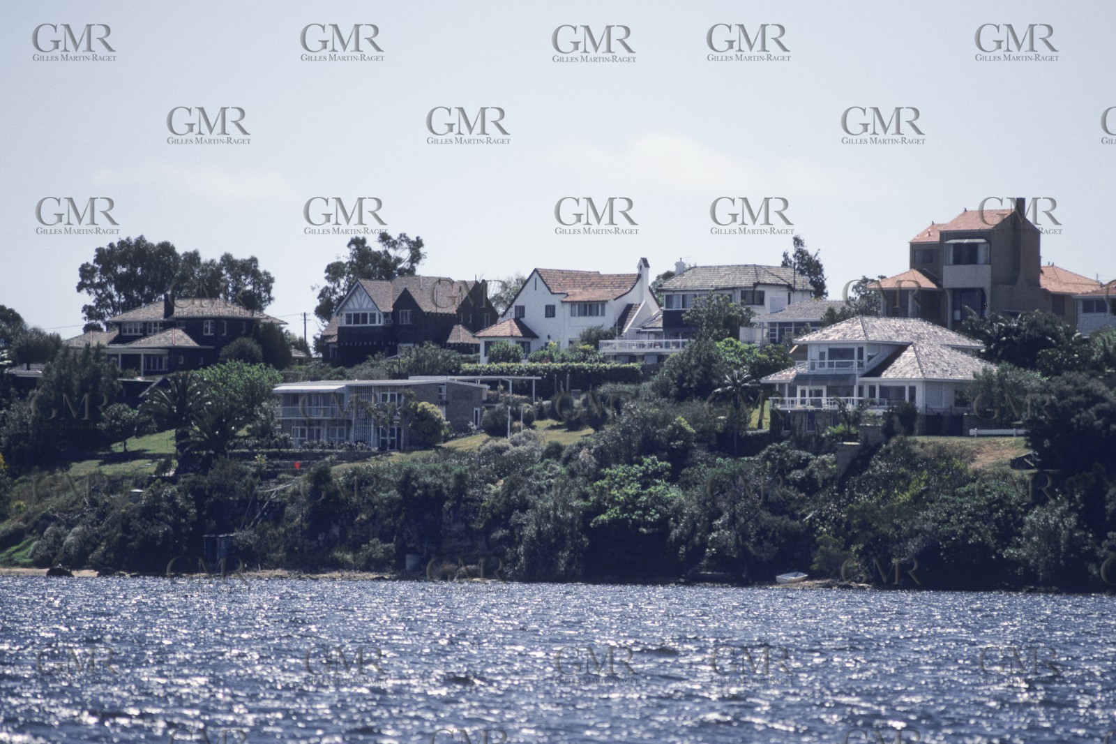 Destinations, Australia, Western Australia