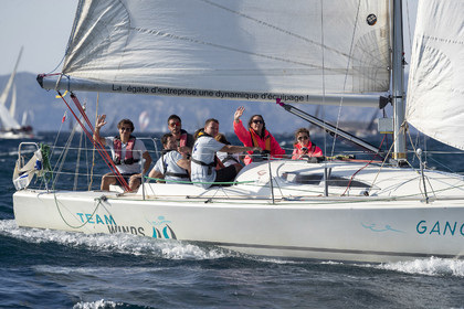 16 09 2022, Marseille (FRA,13), Juris Cup 2022, jour 1