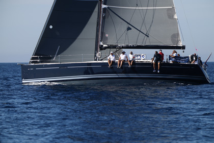 GMR_JurisCup25_3271