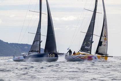 GMR_PQRace26_0881.jpg