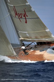 Maxi Porto Cerco 2000 - Virtuelle