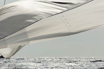 28 09 2015, Saint-Topez (FRA,83), Voiles de Saint-Tropez 2015, Day 1, Wally Yachts