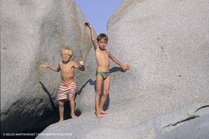 Water SPorts, plage, bains de mer, natation, swimming, beach