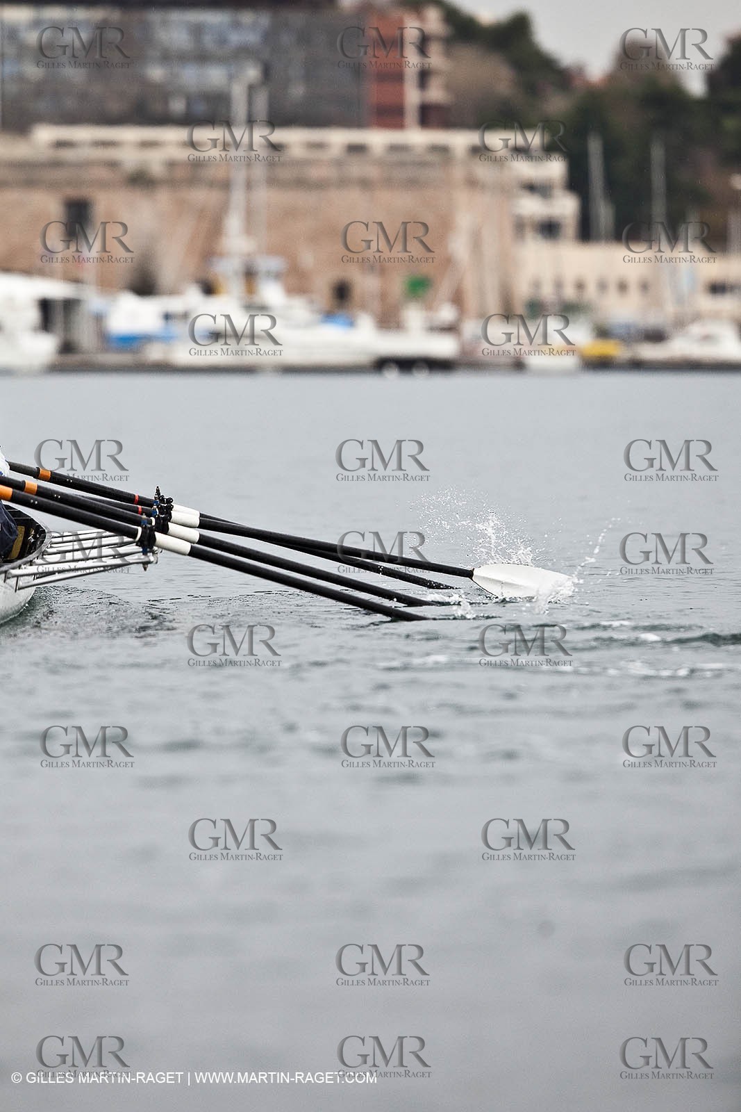 GMR09-ROWING_0053.JPG