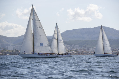 GMR_9276