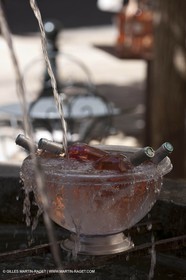 09 06 2012 - Aix en Provence (FRA,13)