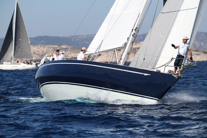 GMR_JurisCup25_0917.jpg