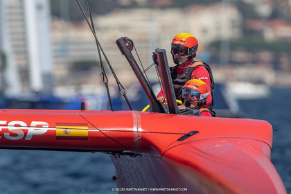gmr_0517_110921