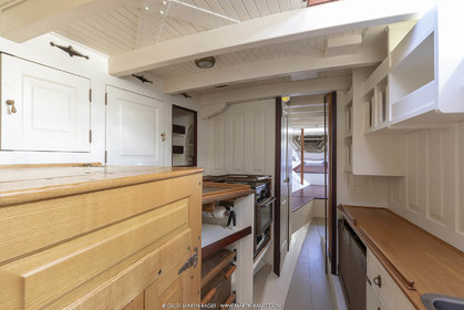 27 04 2019, Palma de Mallorca (Spain), Spartan