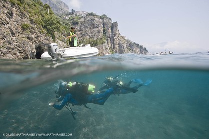 watersports, subdiving, snorkeling, plongée