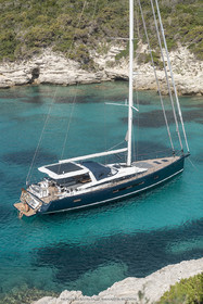 GMR_JY65_1270.jpg