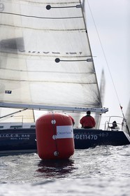 11 02 2007 - Monaco - Primo Cup 2007