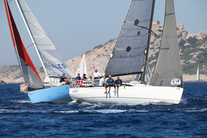 GMR_JurisCup25_3743.jpg
