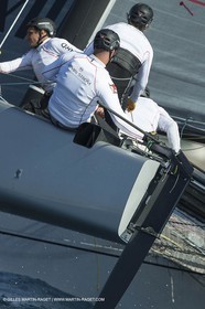 GC32MARS014_0773.jpg