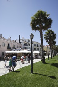 09-07-07 - CASCAIS (Portugal)