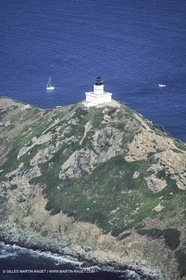 Phres, balises, semaphores, lighthouses, semaphoruses,