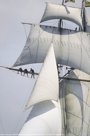 Sailing, Tall Ships