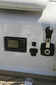 Sailing, Super Yachts, My Song