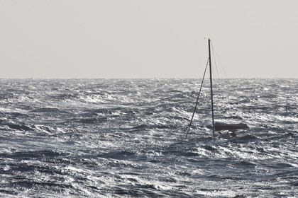 27 08 2010 - Minorque (ESP) - Cap favaritx (East Coast)