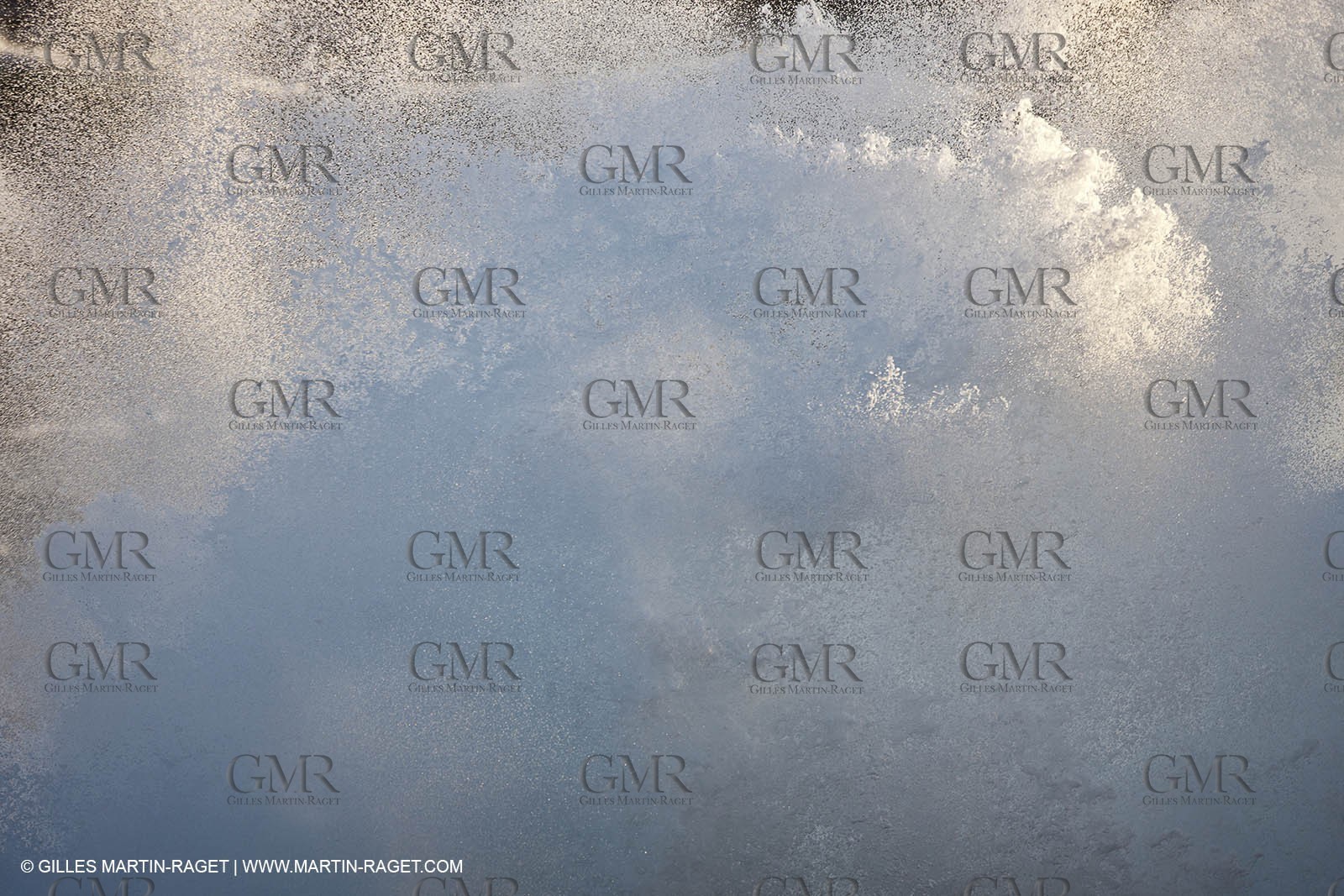 27 08 2010 - Minorque (ESP) - Cap favaritx (East Coast)