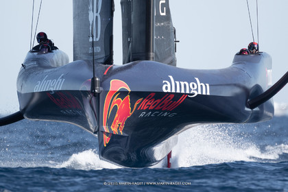 GMR_4503.jpg
