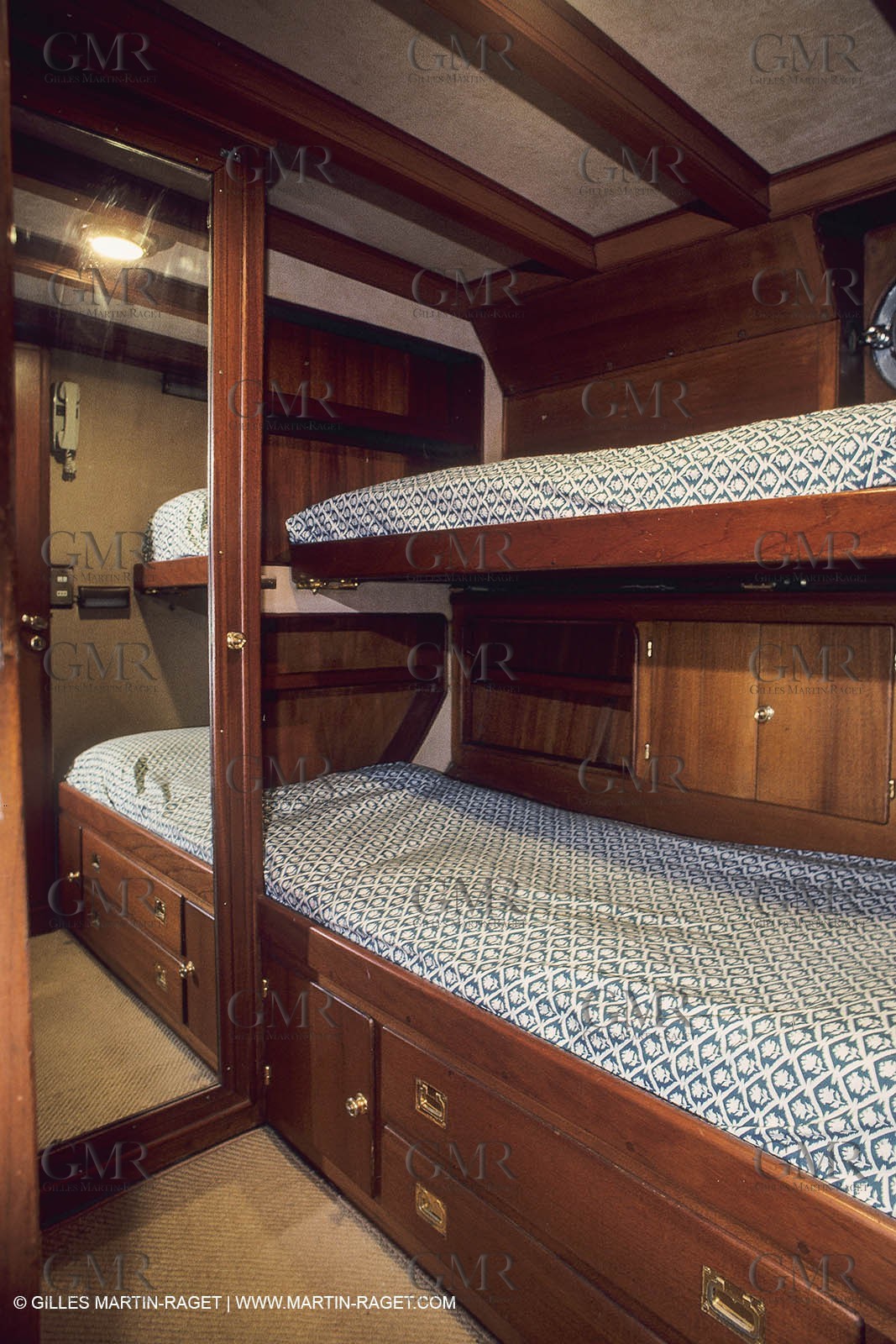 Sailing, Yacht racing, Nioulargue Voiles de Saint-Tropez,