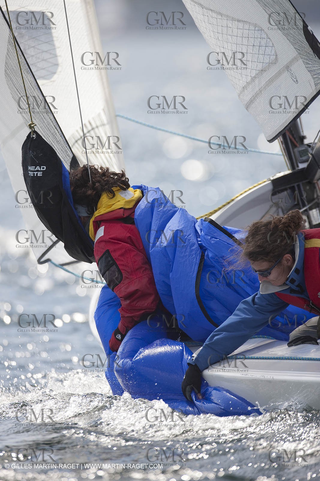 20 04 2010 - Hyères (FRA,83)