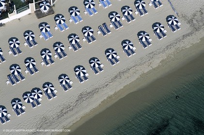 Saint-Tropez (Fra,83)