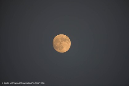 15 08 2008 - Qingdao (CHN) - Jeux Olympiques 2008 - Jour 7