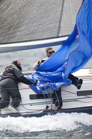 13 03 2010 - Marseille (FRA,13)