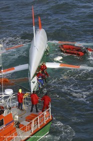 Groupama137