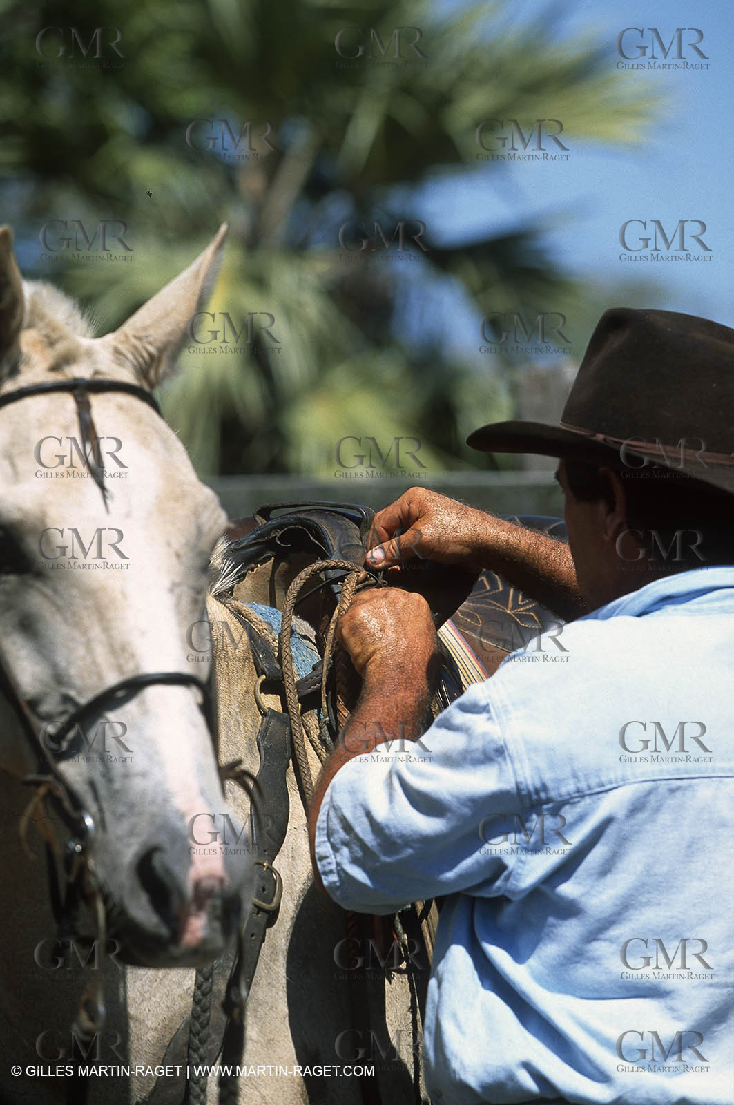 Destinations - South Pacific Ocean - New Caledonia