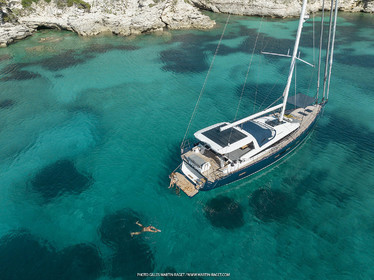 GMR_JY65_1312