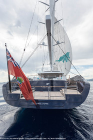 27 09 2016, Saint-Tropez (FRA,83), Voiles de Saint-Tropez 2016, Day 3, Classic Yachts