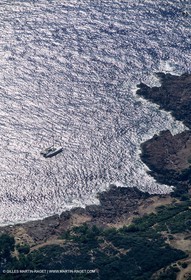 Agay Bay (Fra, 83)