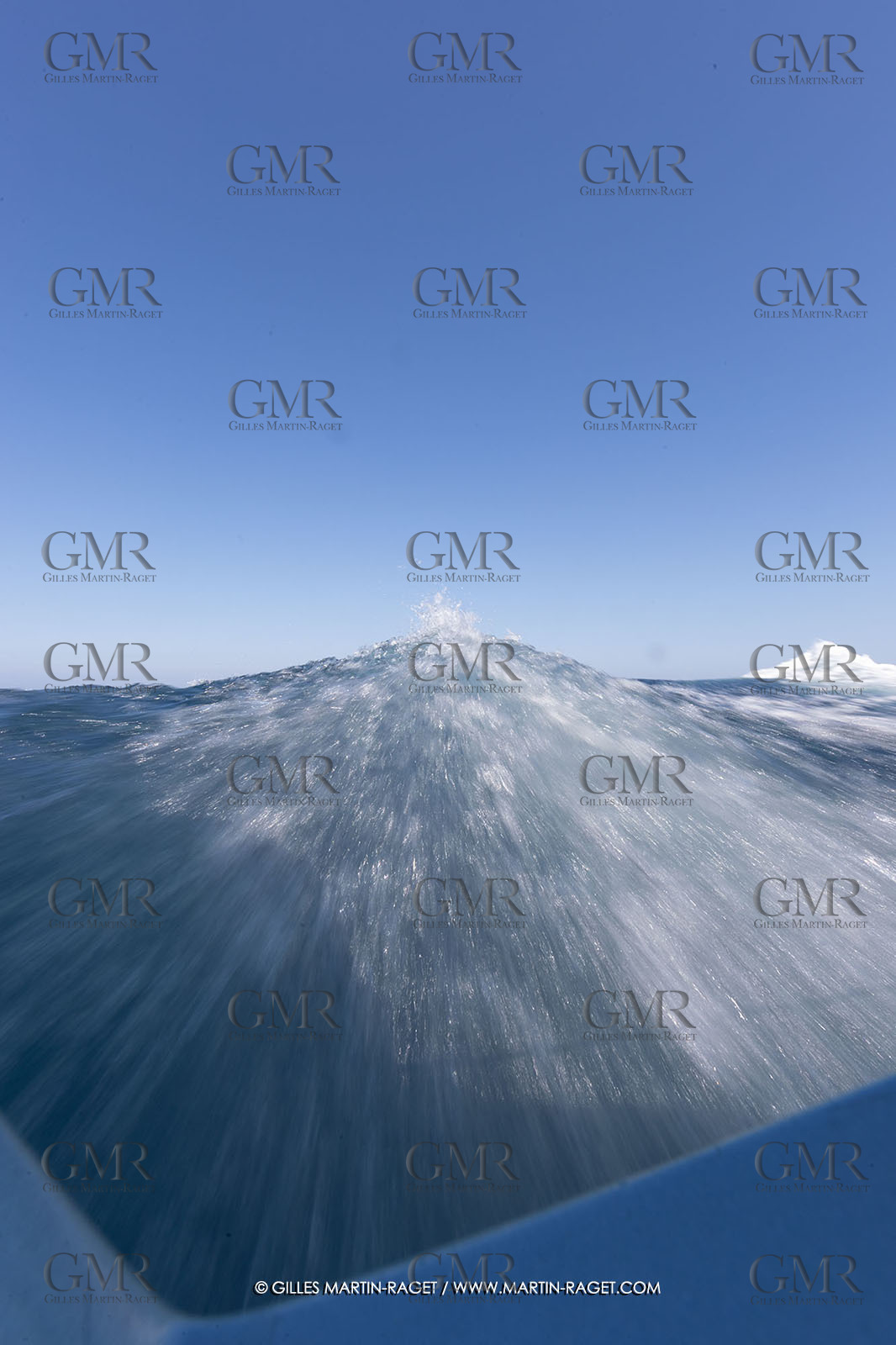 GMR_5656.jpg