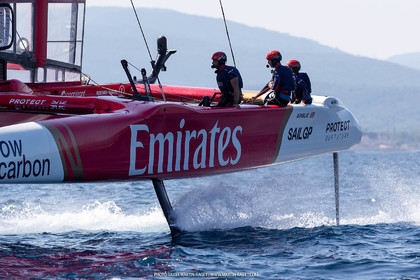 gmr_sailgp23d3_0297