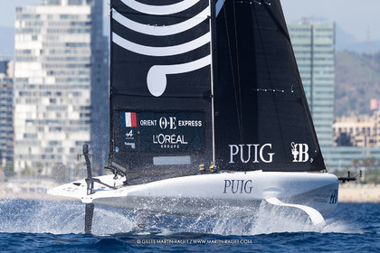 AC37_1005_GMR_3830.jpg