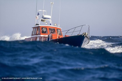 Marine World, Safety at sea, rescue operations, life guard, coastguards, sécurité, sauvetage en mer, SNSM